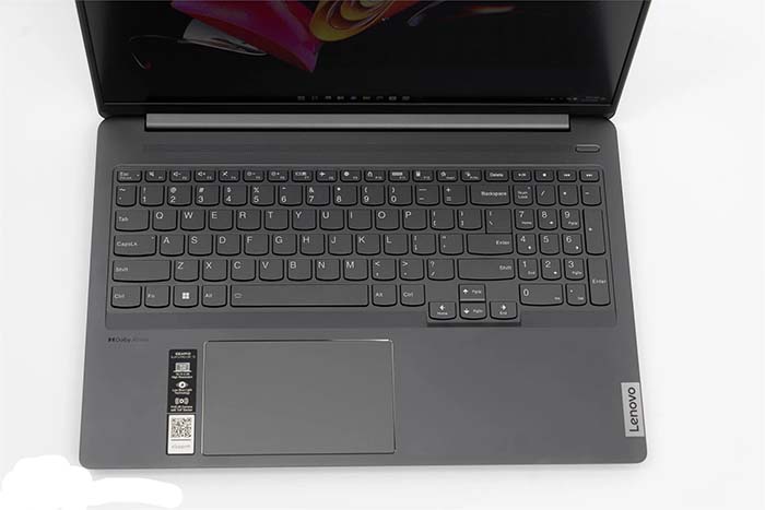 TNC Store Laptop Lenovo IdeaPad 5 Pro 16ARH7 82SN003KVN
